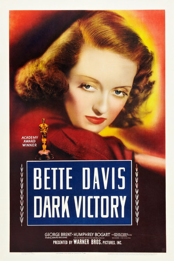 Victoire sur la nuit