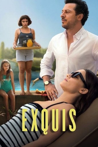 Exquis