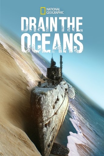 Trésors sous les Mers