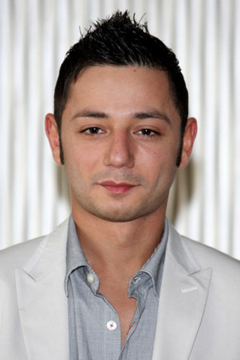 Pierpaolo Zizzi