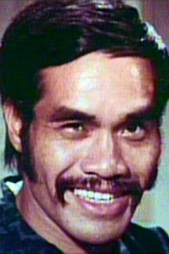 Li Chiang