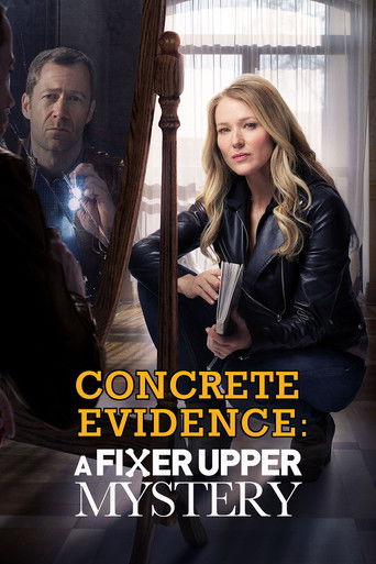 Vérités cachées : Le Secret de Lily