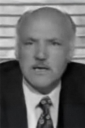 Adnan Uygur