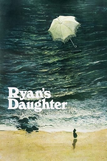 La Fille de Ryan