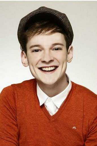 Zach Ireland