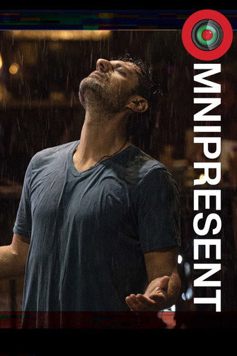 Omniprésent