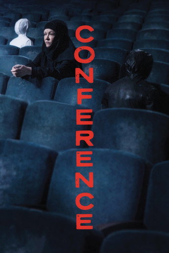 Conférence