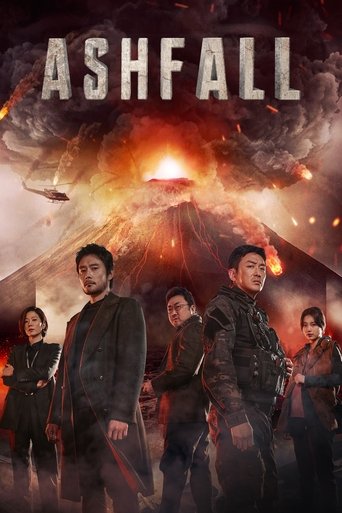 Destruction Finale