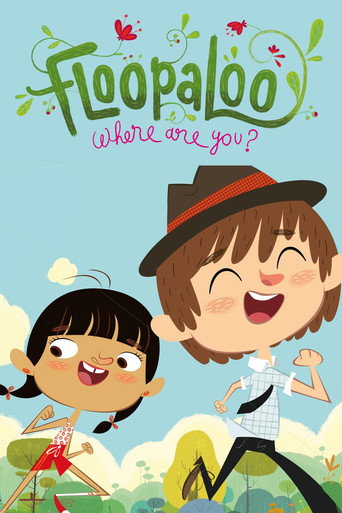 Flapacha, où es-tu ?