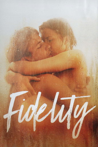 Fidélité