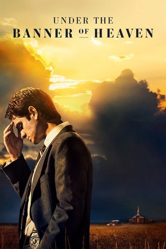 Sur ordre de Dieu