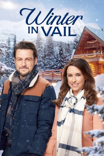 Au cœur de l'hiver