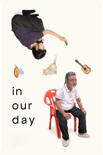 De nos jours...