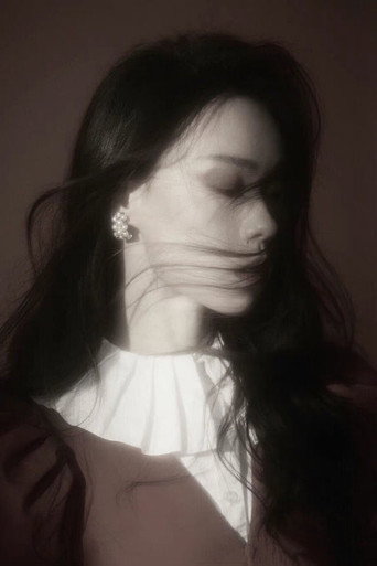 Li Shenqian