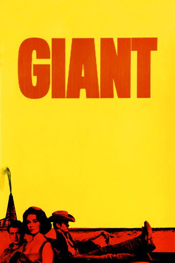 Géant