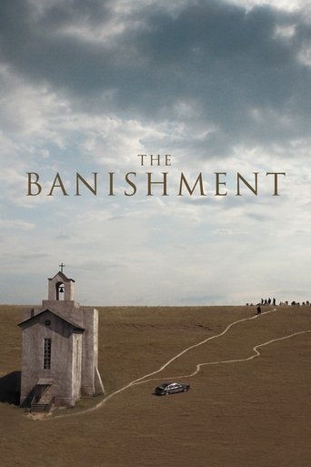 Le Bannissement