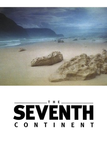 Le Septième Continent