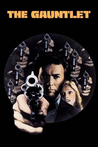 L'Épreuve de force