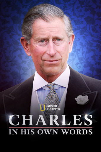 Charles III : Portrait d’un roi controversé
