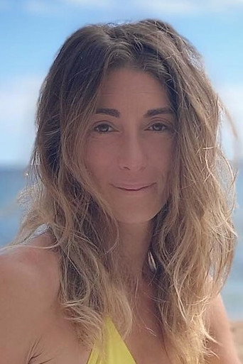 Emilia Derou-Bernal