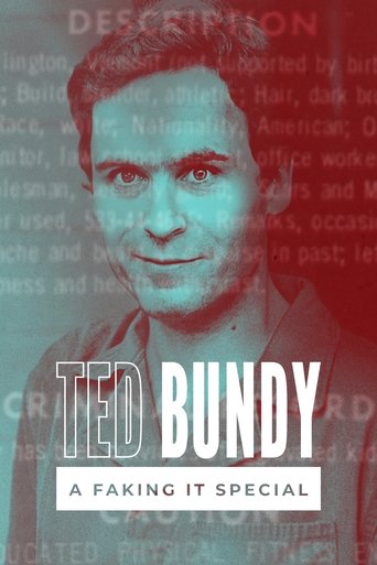 Ted Bundy : Décryptage d'un tueur en série