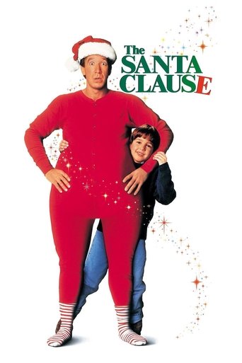 Super Noël