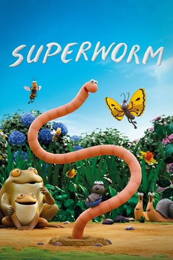Superasticot