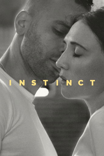 Instinct : Liaison interdite