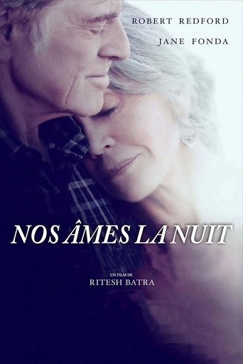 Nos âmes la Nuit