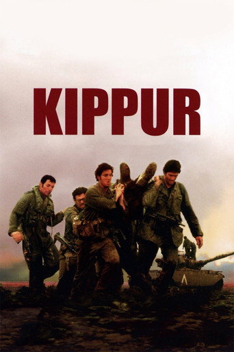 Kippour