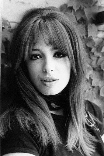 Margaret Lee