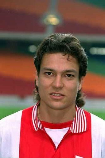 Jari Litmanen