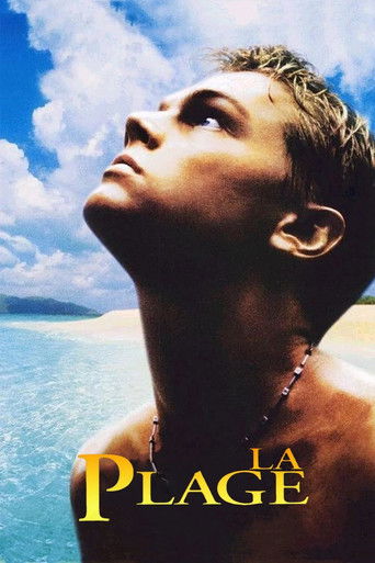 La Plage