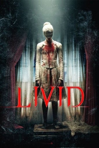 Livide