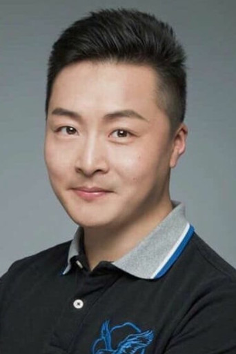 Sun Ye