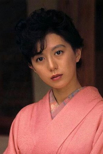 Hitomi Kobayashi
