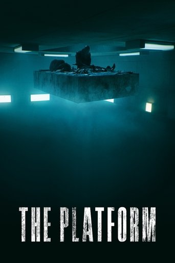 La Plateforme