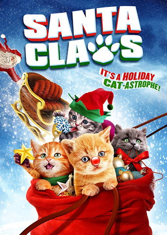 Les Chaventuriers de Noël