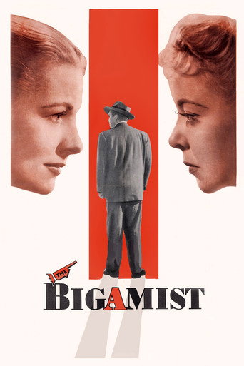 Bigamie