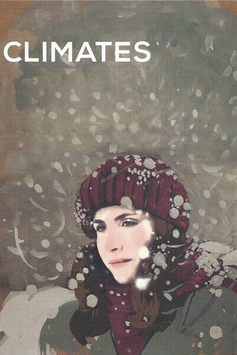 Les Climats