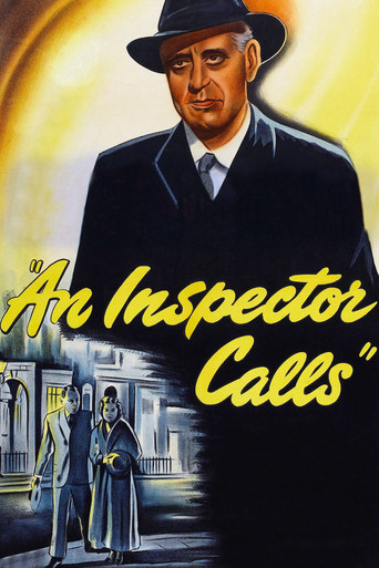 Un inspecteur vous demande