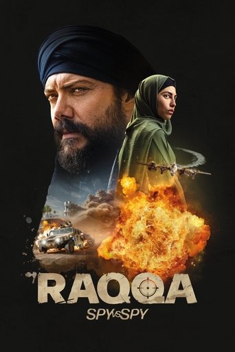 Raqqa