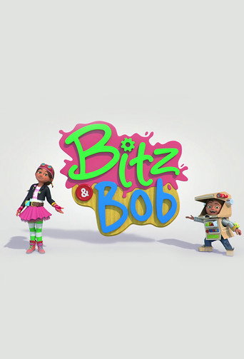 Bitz et Bob