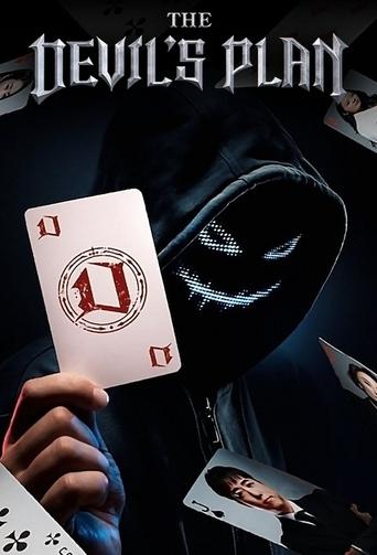 À l'épreuve du diable