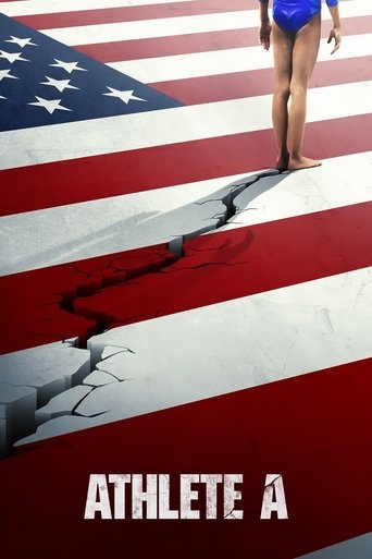 Team USA : Scandale dans le monde de la gymnastique