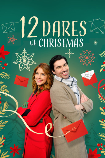 12 défis pour Noël