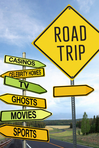 Road Trip