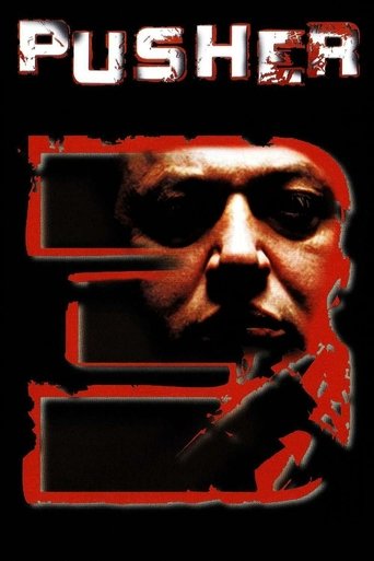 Pusher III : L'Ange de la mort