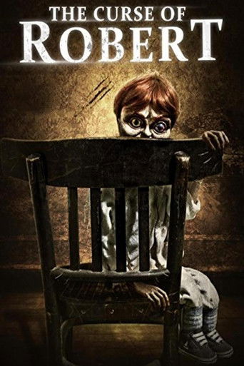 The Curse of Robert
