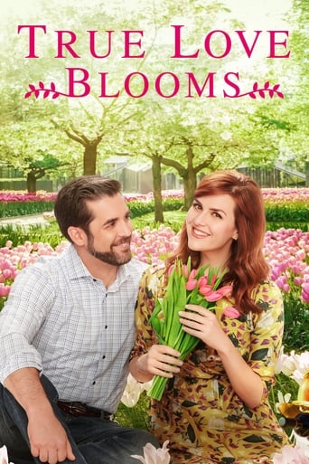 Le jardin des coups de foudre